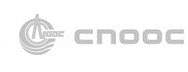 Nexenta Partner - CNOOC